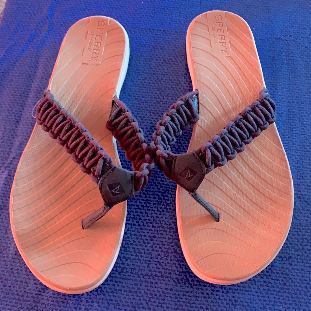 COPY - Sandals